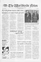 WWN 1987 020901